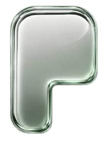 pons-logo