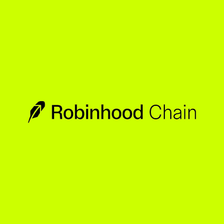 robinhood chain