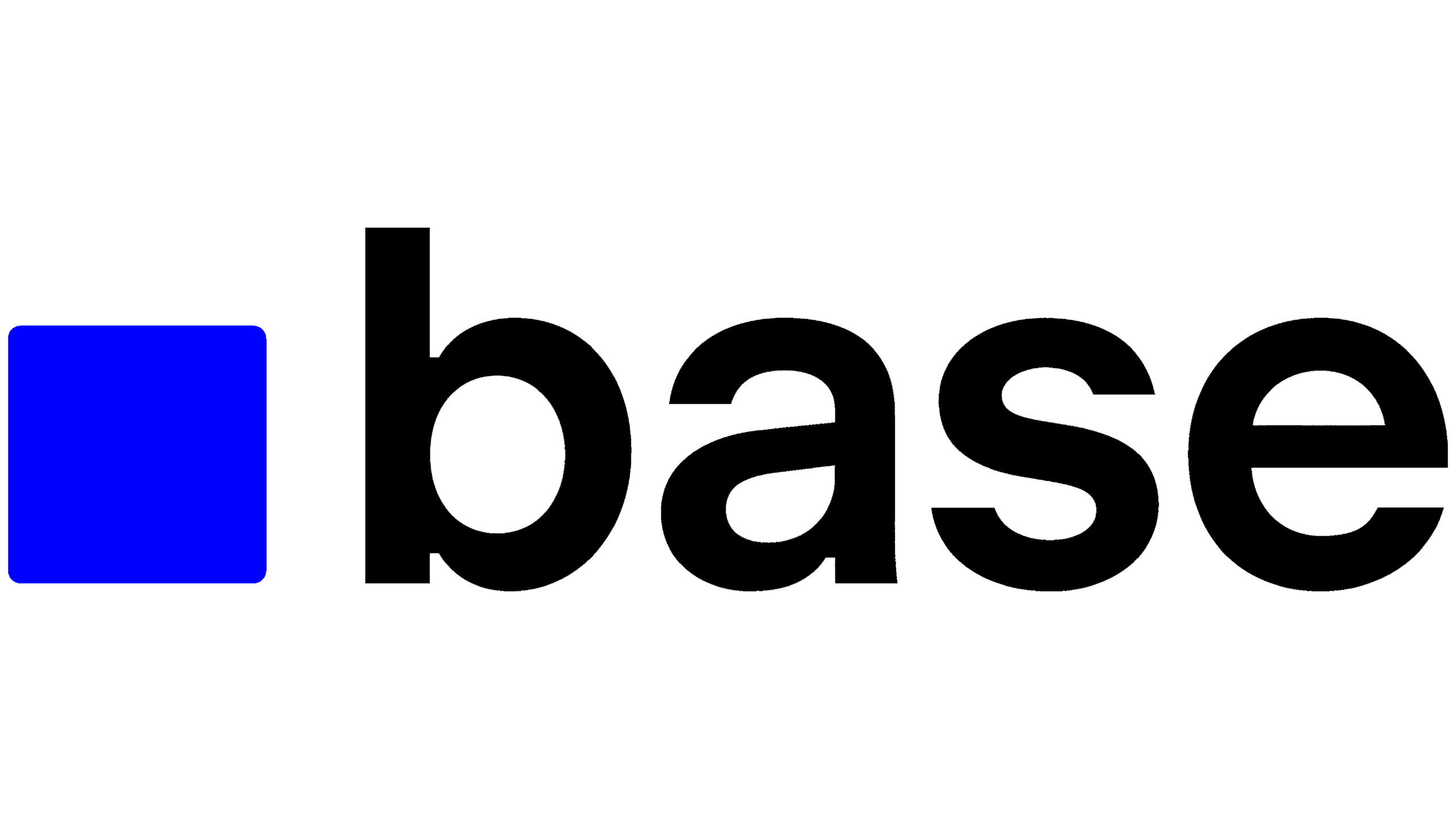 base-coinbase-logo