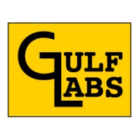 gulflabs_logo