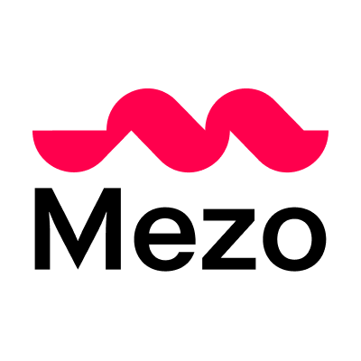 mezo-logo
